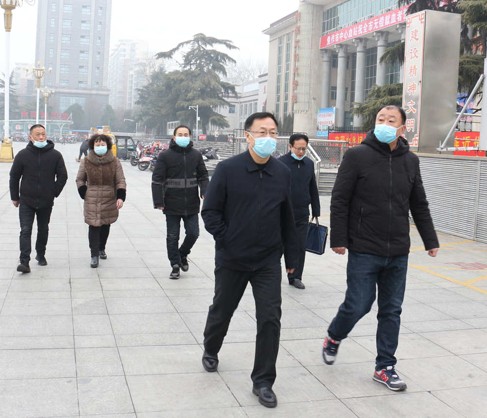 图片1_副本.jpg