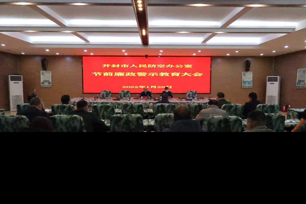 图片2_副本.jpg