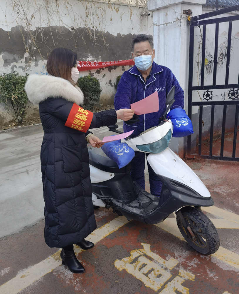 图片2_副本.jpg