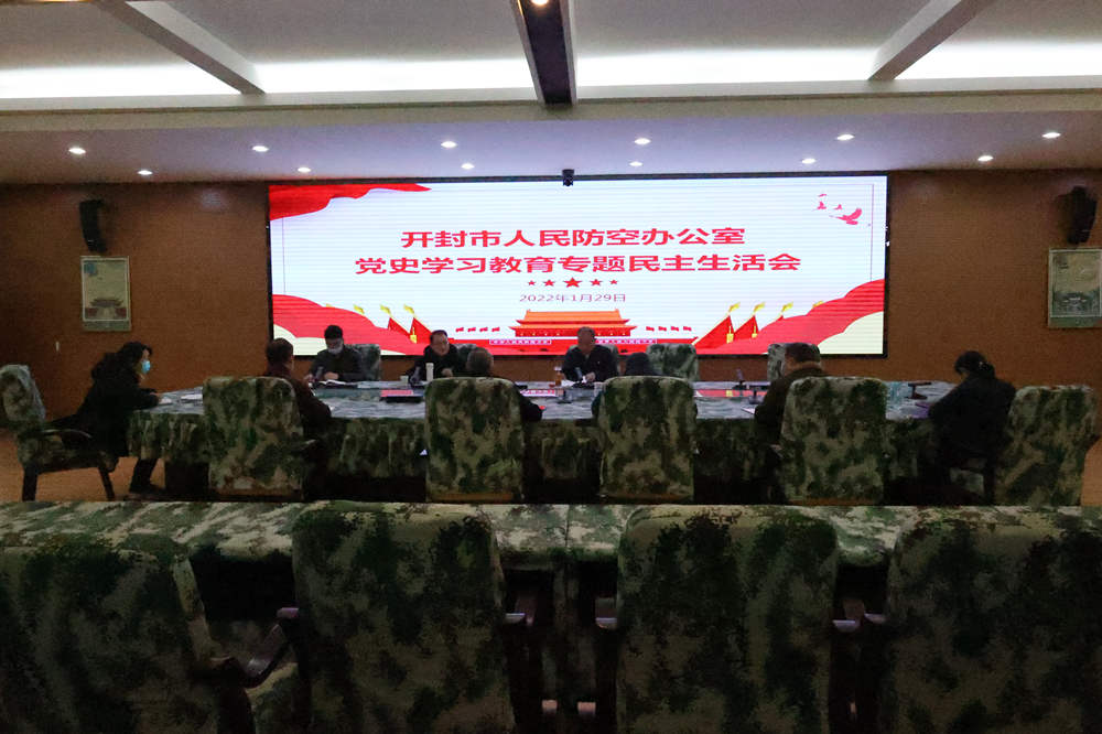 图片2_副本.jpg