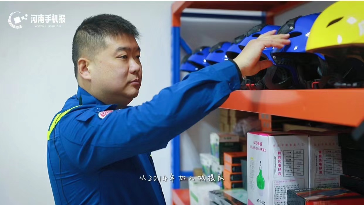 1643612886304.jpg 微信图片_20220131151107.jpg