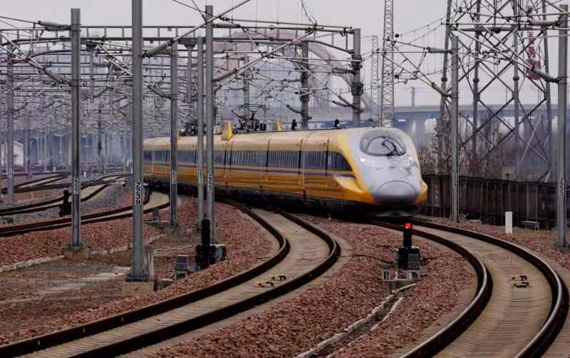 1644302000561.jpg 微信图片_20220208143338.jpg