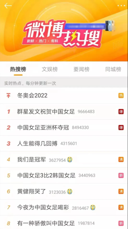 微信图片_20220208153813.png