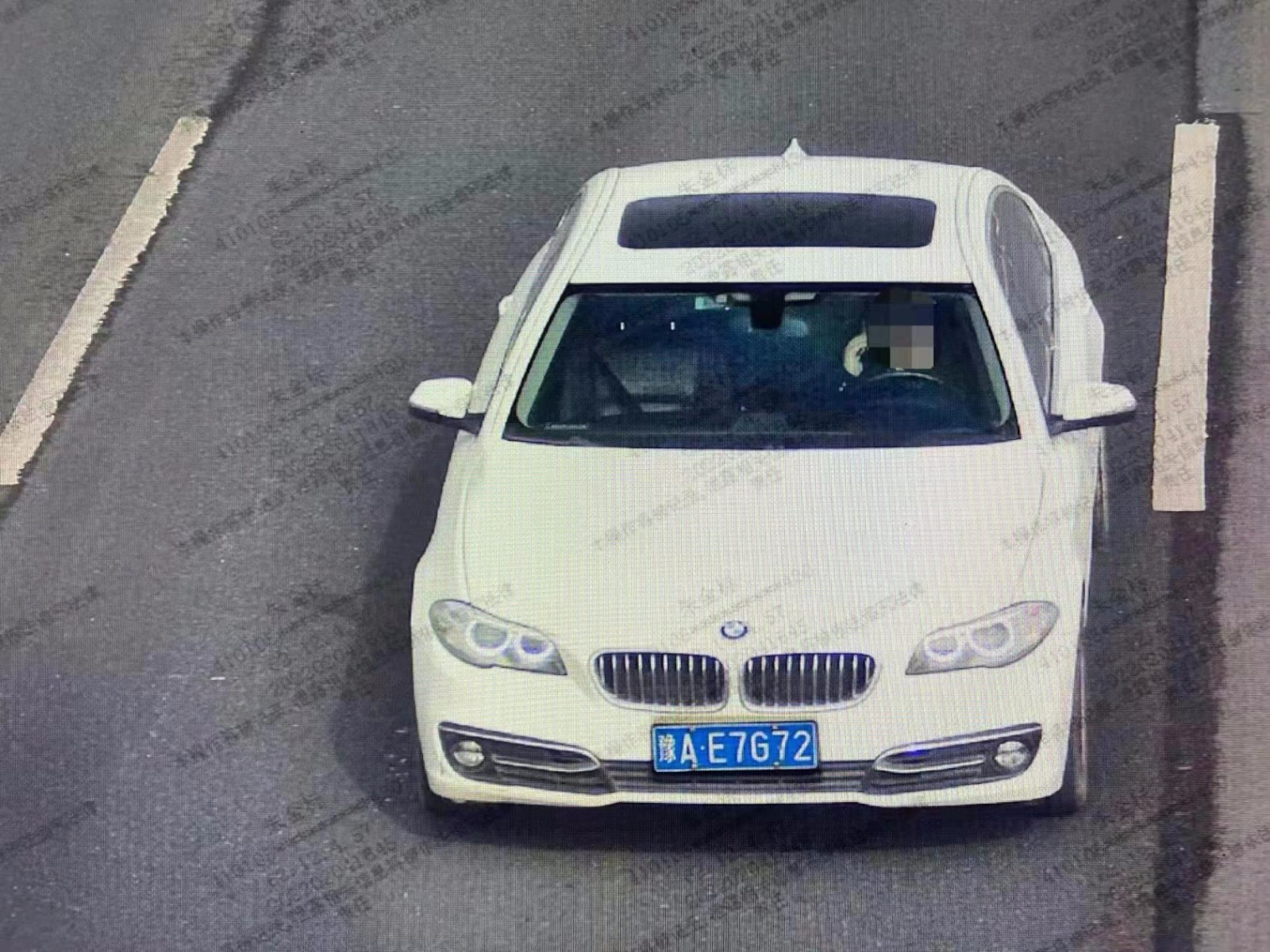 1644461970792.jpg 微信图片_20220210110157.jpg