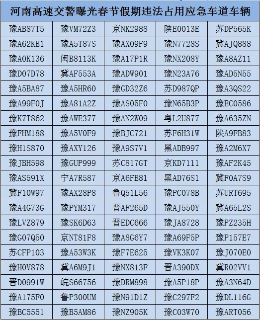 1644479730313.png 图片1.png