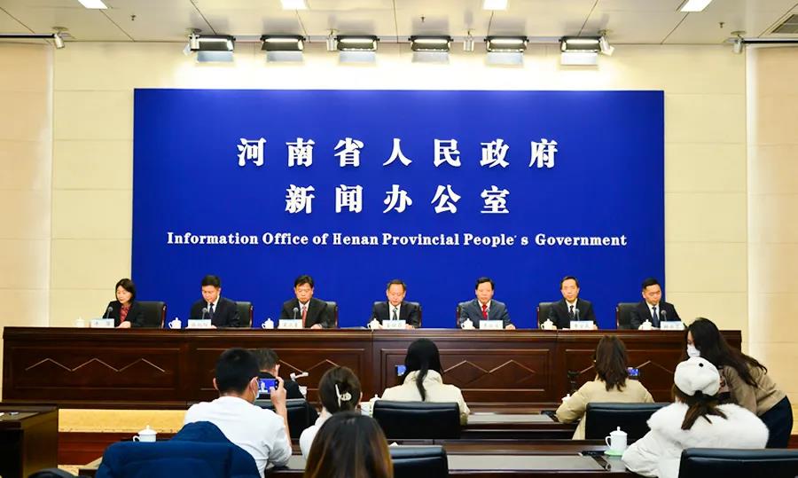 微信图片_20220215111745.jpg