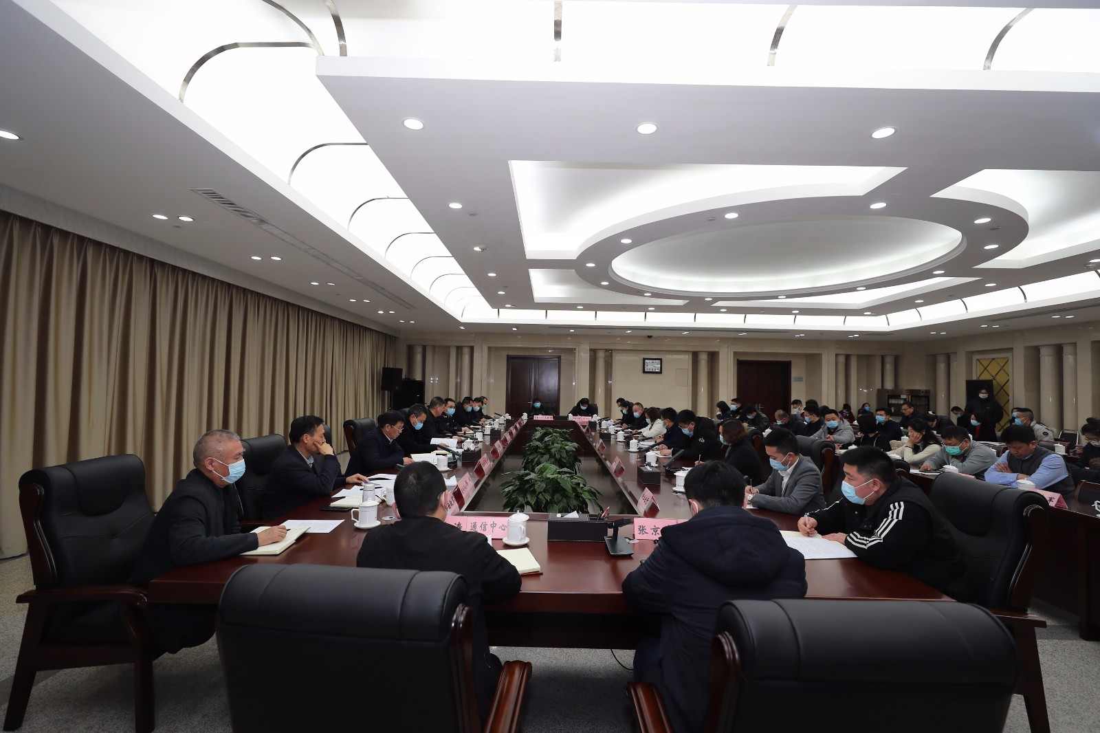 1645003632726.jpg 微信图片_20220216173021.jpg