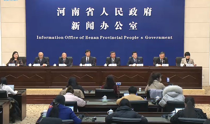 1645067011567.png 微信截图_20220217110237.png