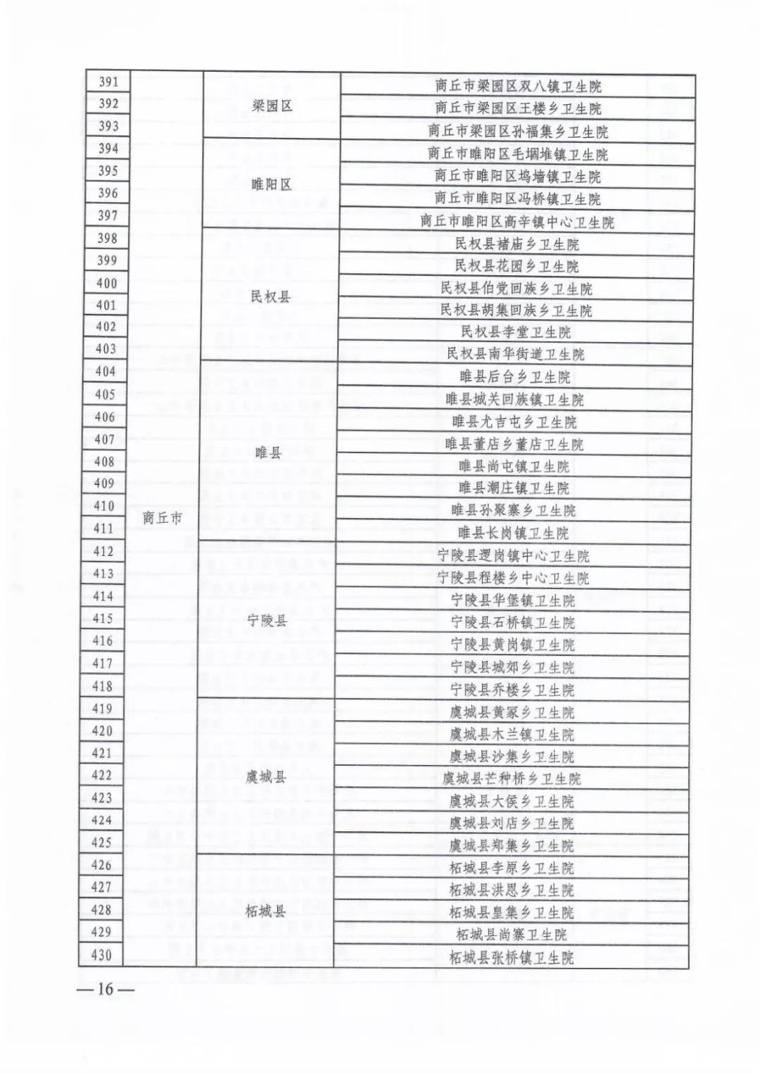1645067221533.jpg 14.jpg