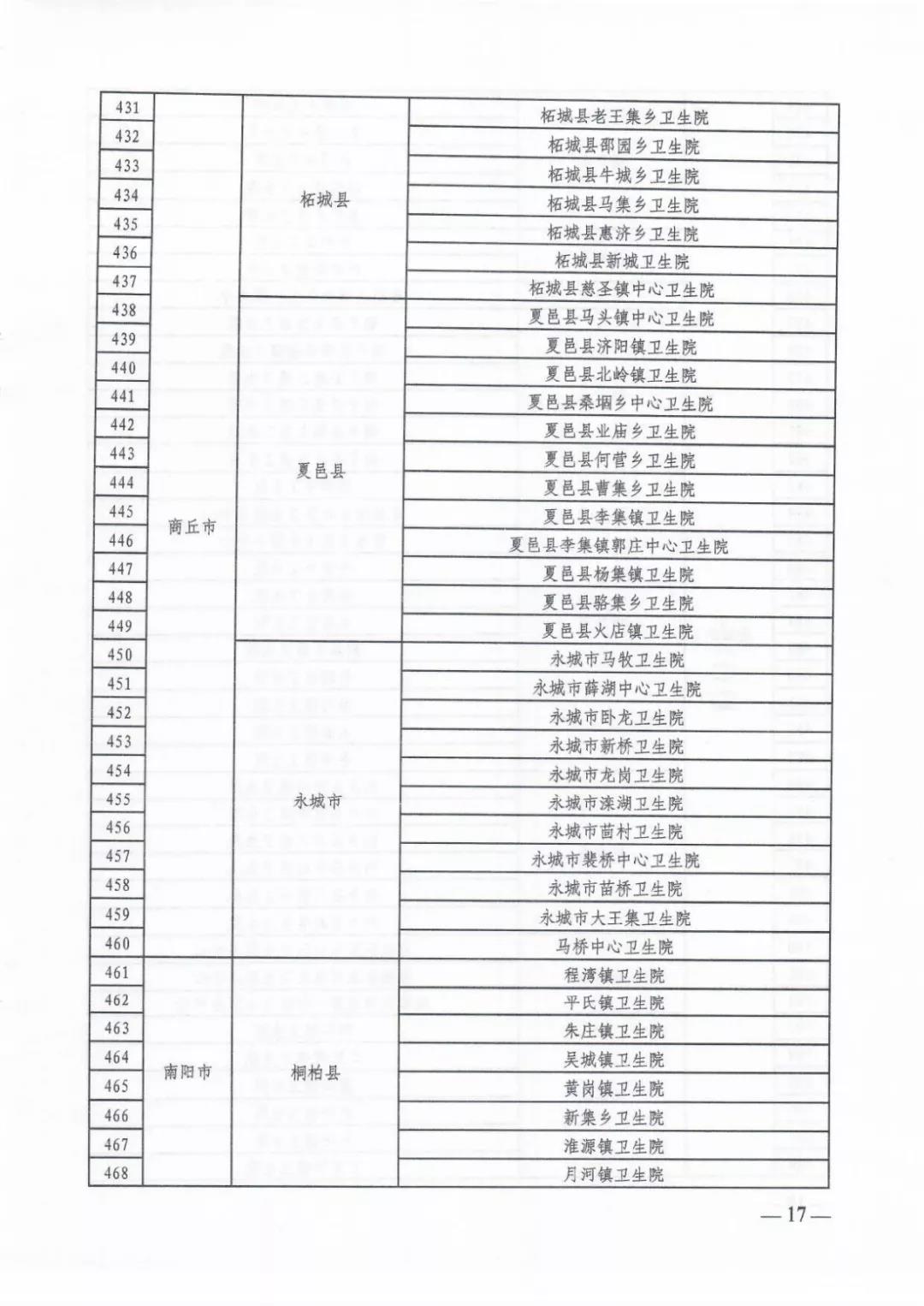 1645067252992.jpg 15.jpg