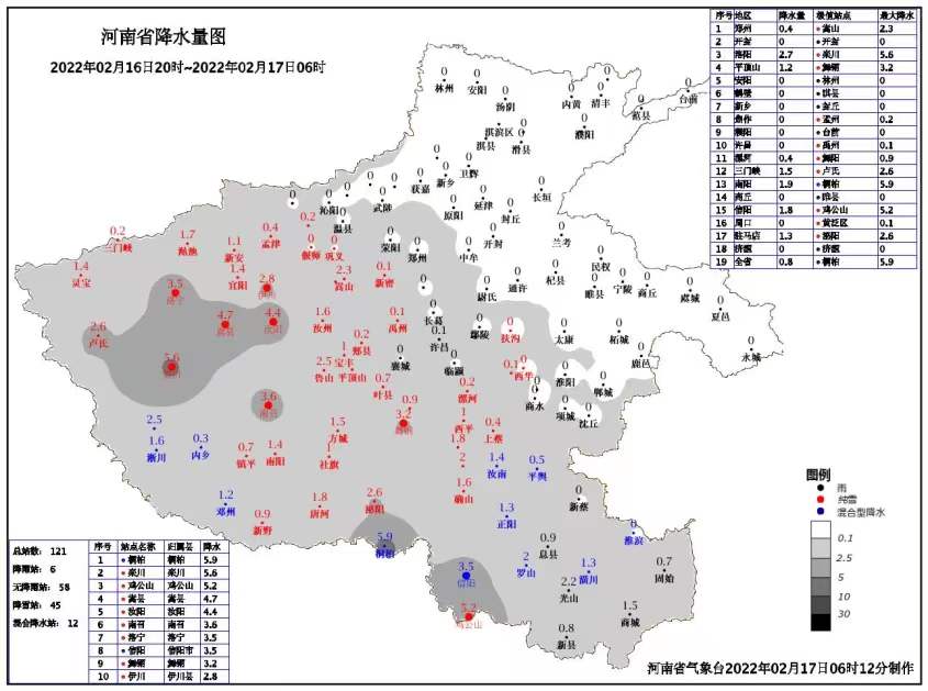 1645067498445.jpg 0.jpg
