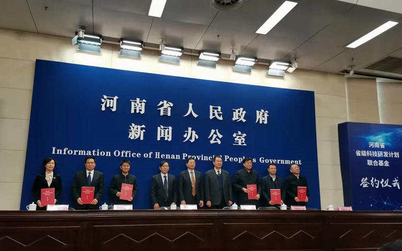 1645156611113.png 微信截图_20220218120032.png
