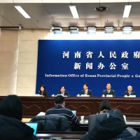 去年我省财政科技支出351.2亿元，增长38.1%