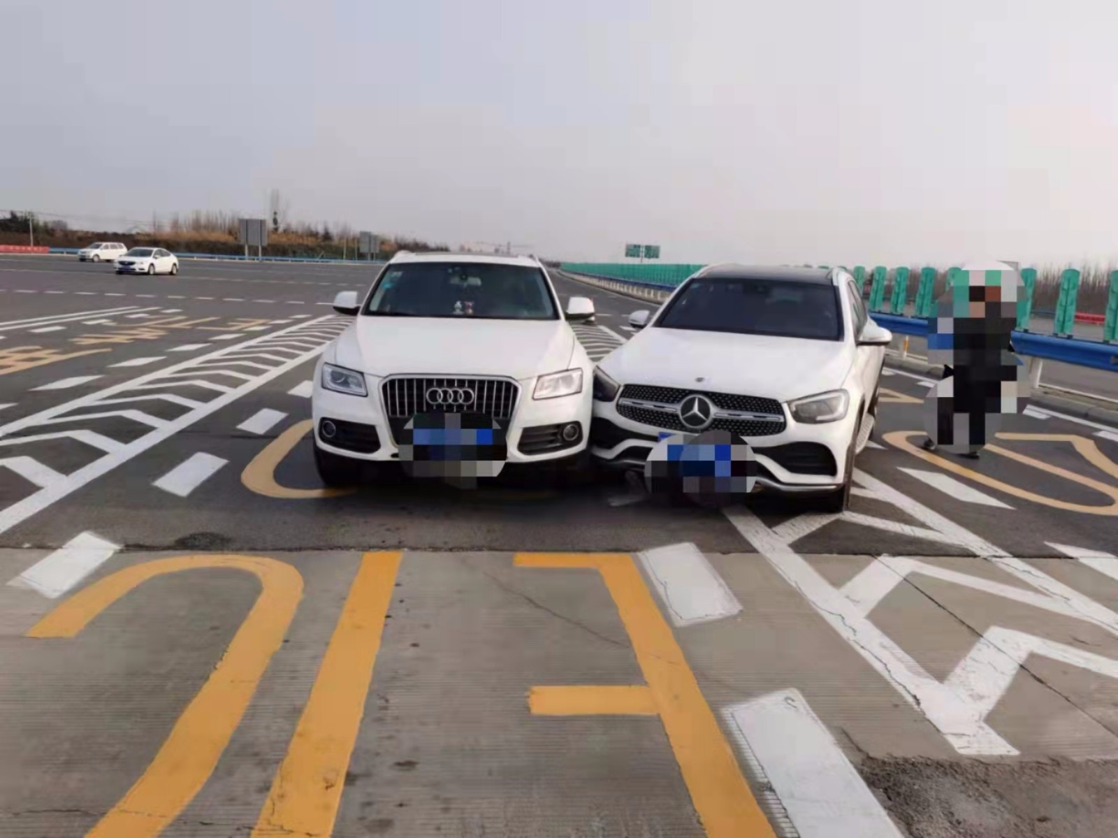 1645410984157.jpg 微信图片_20220221103737.jpg