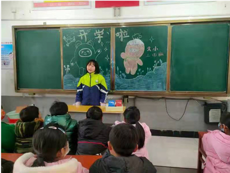 图片2_副本.jpg