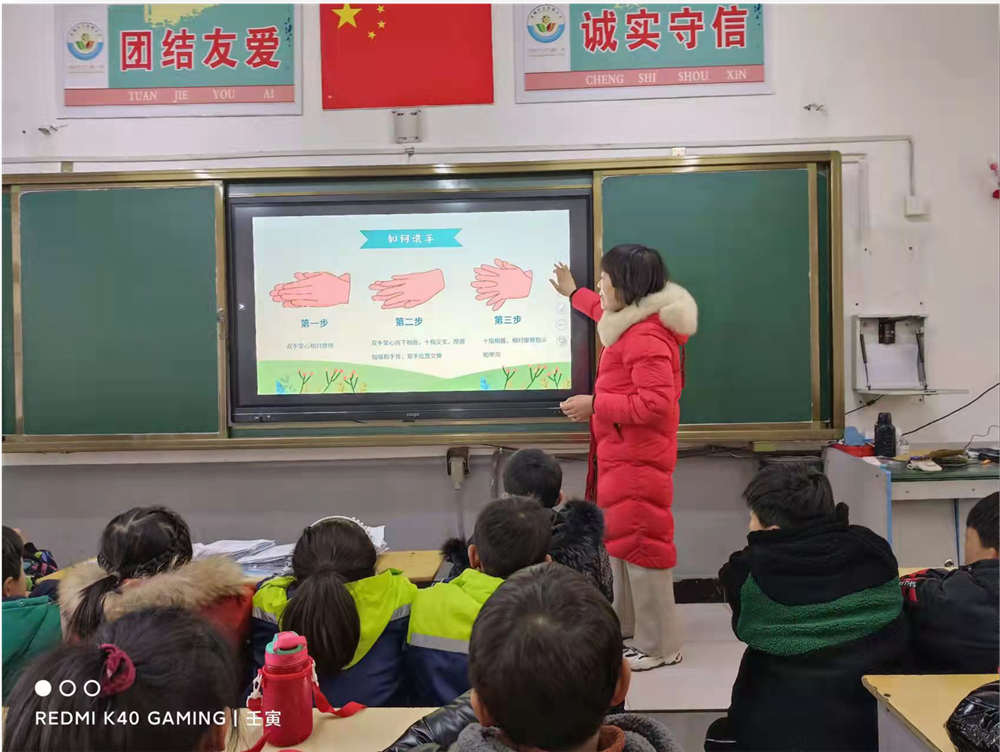 图片3_副本.jpg