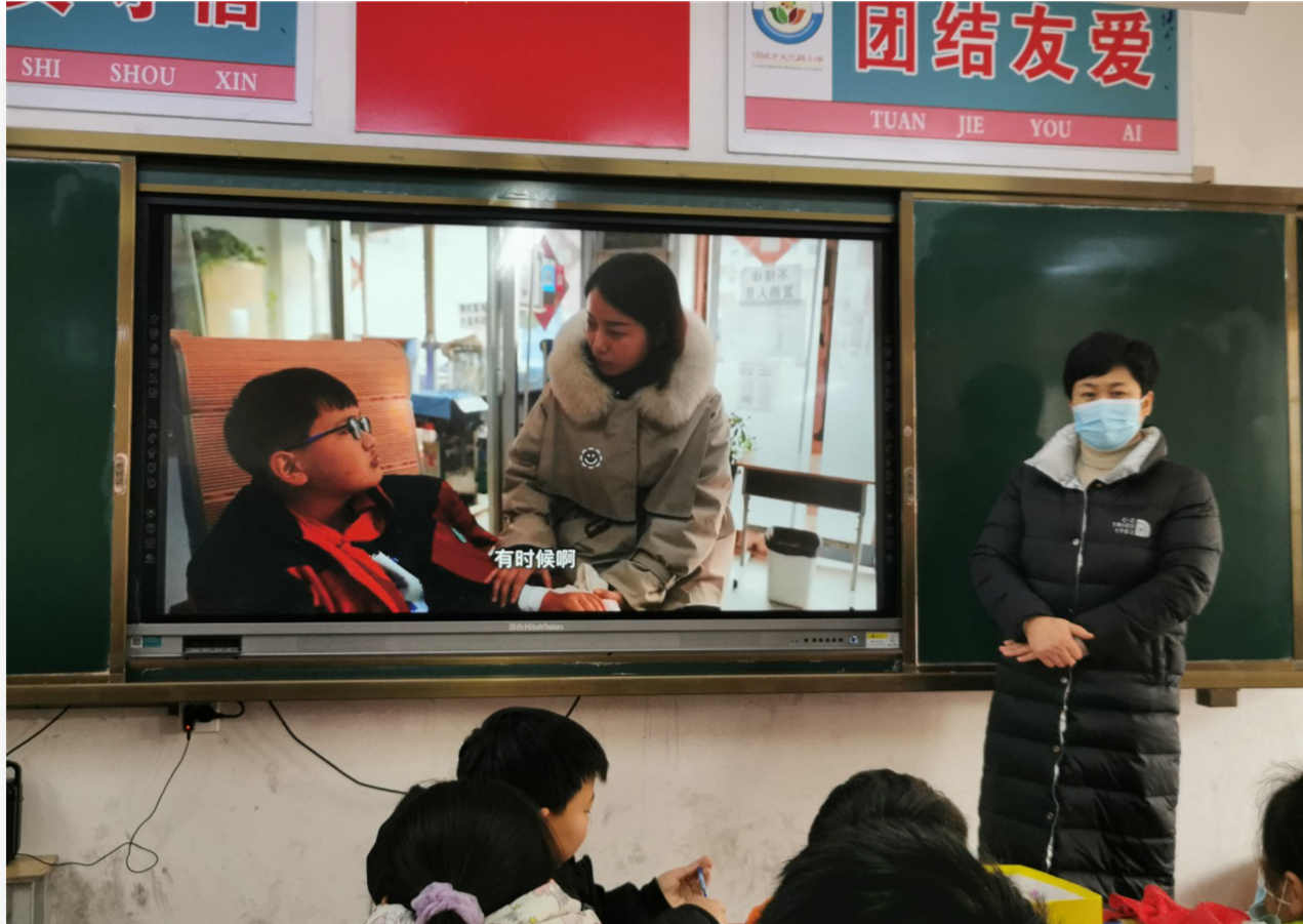 图片4_副本.jpg