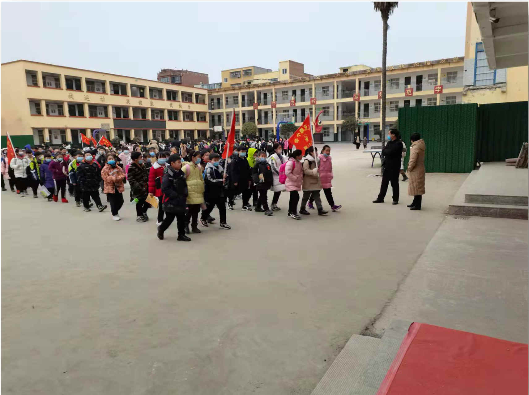 图片6_副本.jpg