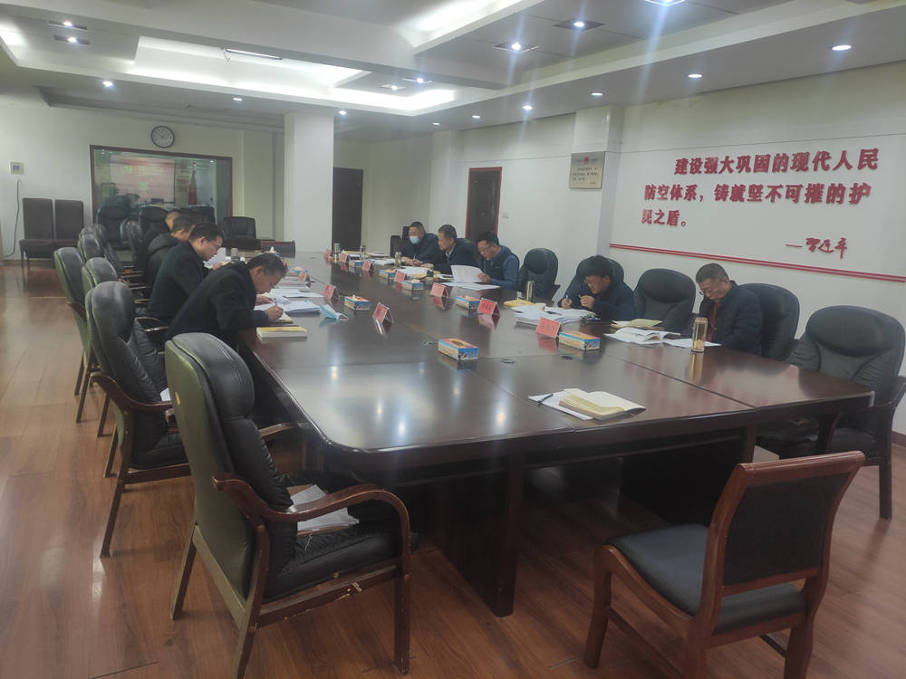 图片1_副本.jpg