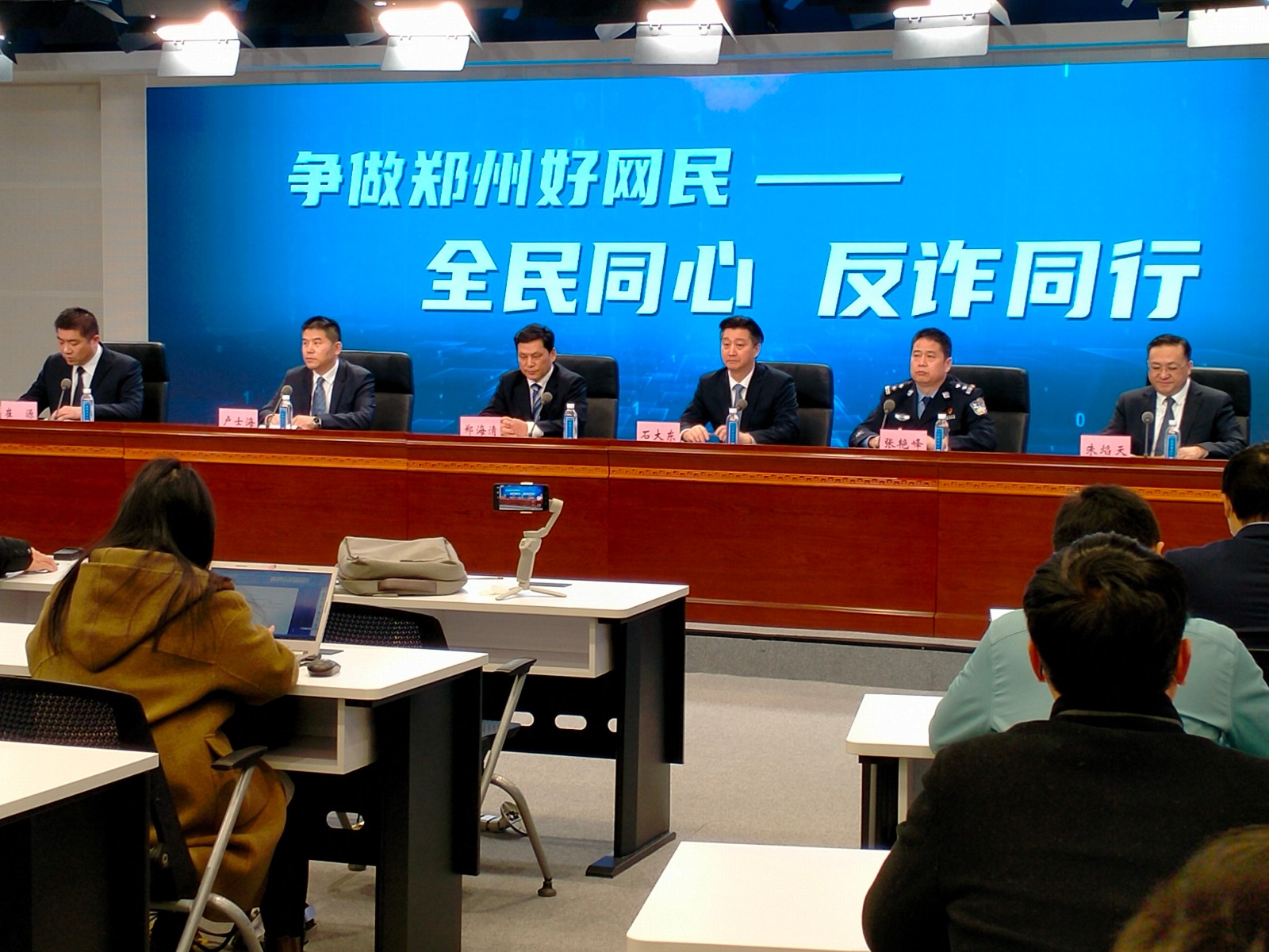 微信图片_20220222173614.jpg
