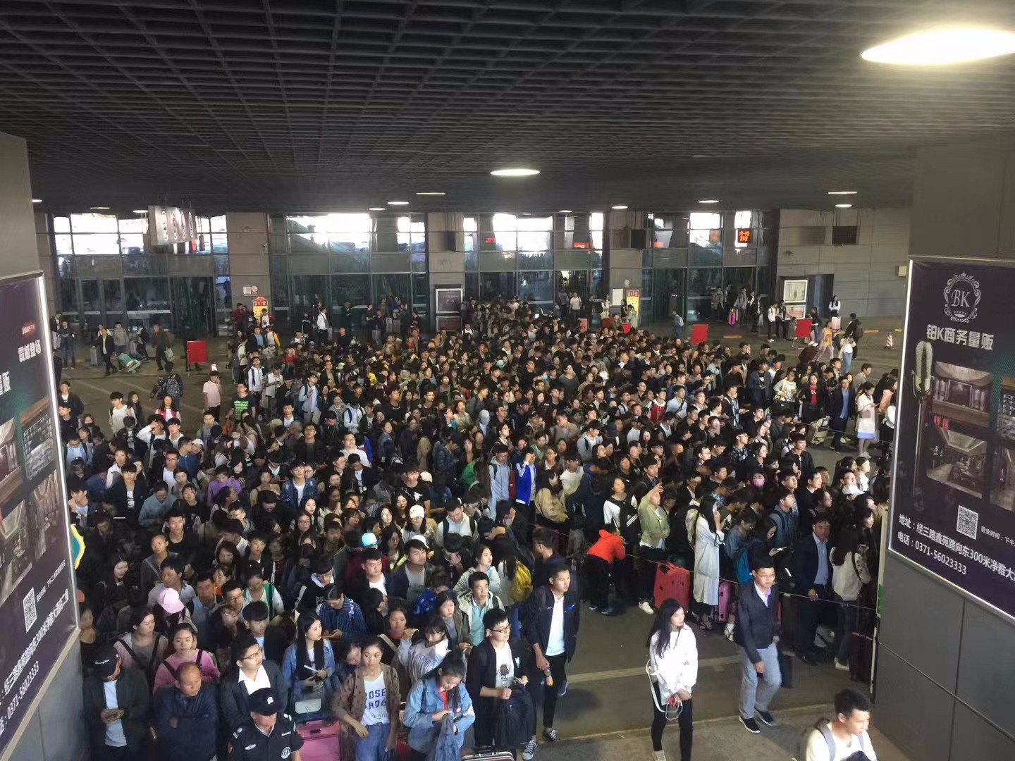1645765127985.jpg 微信图片_20220225130141.jpg