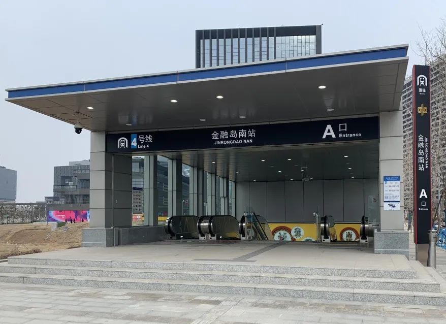微信图片_20220228161407.jpg