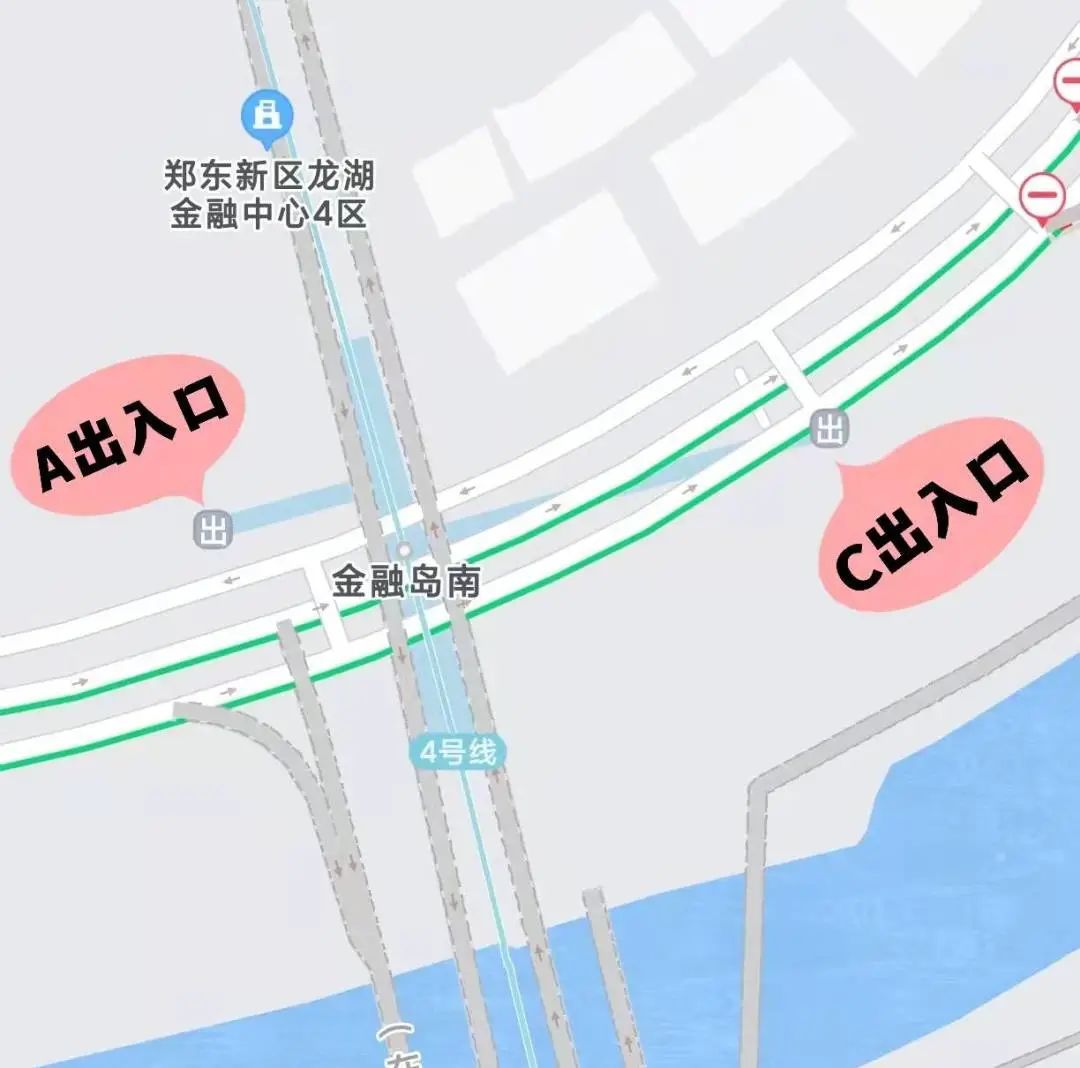 微信图片_20220228161413.jpg