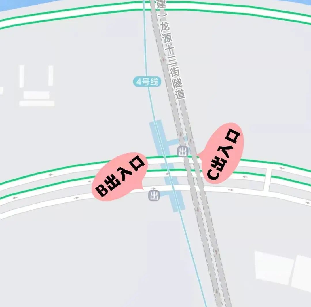 微信图片_20220228161435.jpg