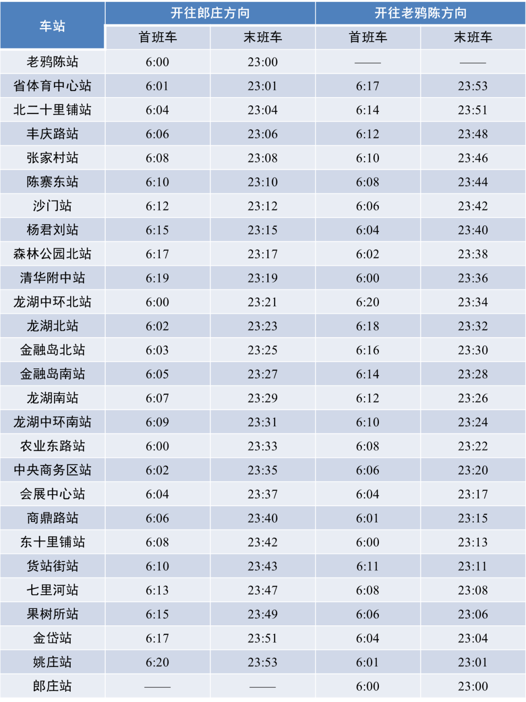 微信图片_20220228161426.png