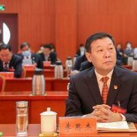 我与全过程人民民主“零距离”--漯河|着力实践创新创造  推动民主走深走实