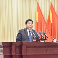 我与全过程人民民主“零距离”--鹤壁|践行“五同”理念 发展全过程民主