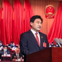 我与全过程人民民主“零距离”--新乡|代表联络站“遍地开花”社情民意“畅通无阻”