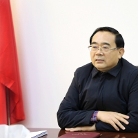 我与全过程人民民主“零距离”--济源|勇毅笃行践使命 不断发展全过程人民民主