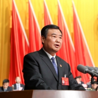 我与全过程人民民主“零距离”--许昌|架起“连心桥” 畅通民意路 深入践行全过程人民民主