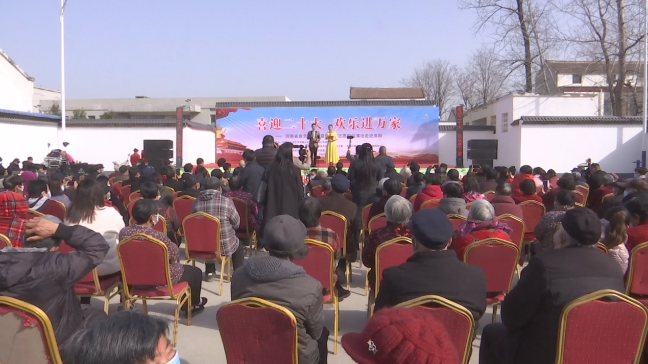 1646274439100.png 图片5.png