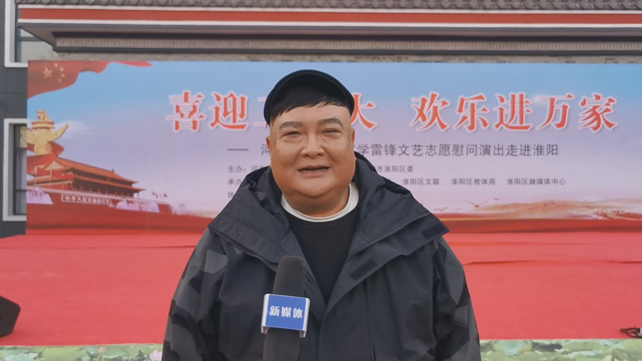 1646274463686.png 图片6.png