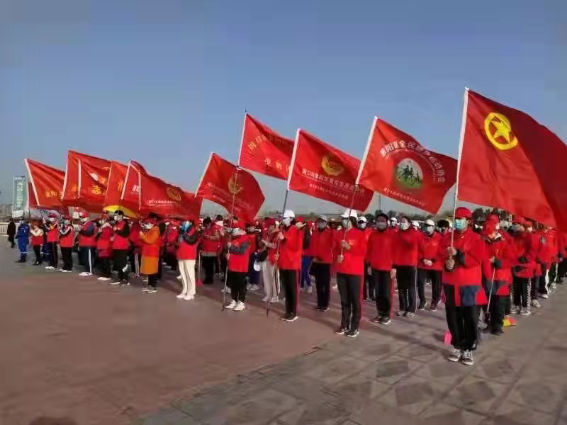 1646274682298.png 图片7.png