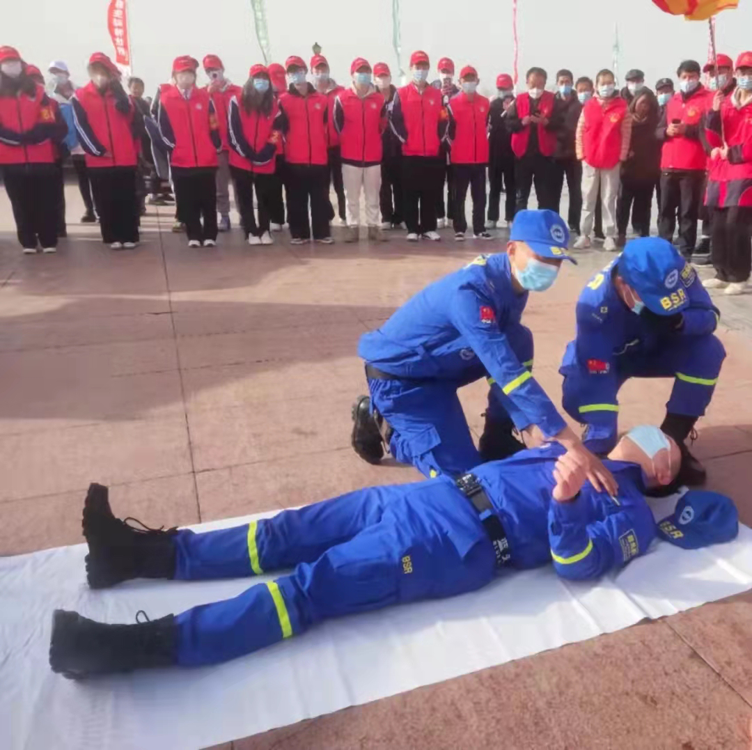 1646274693906.png 图片8.png