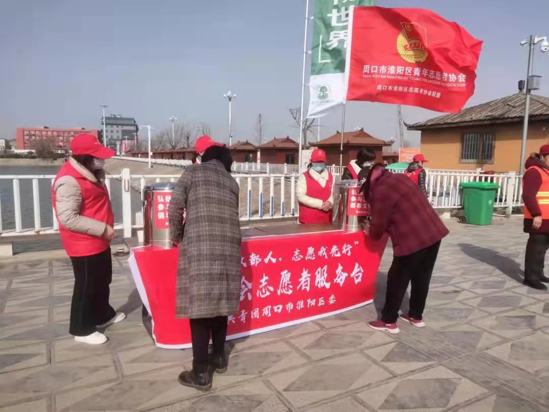 1646274701352.png 图片9.png