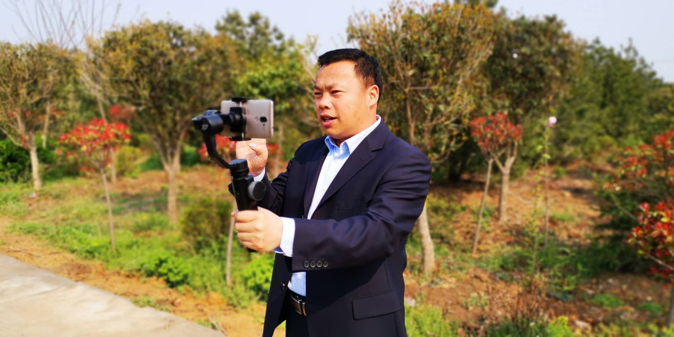 1646277139359.jpg 微信图片_20220303111612.jpg