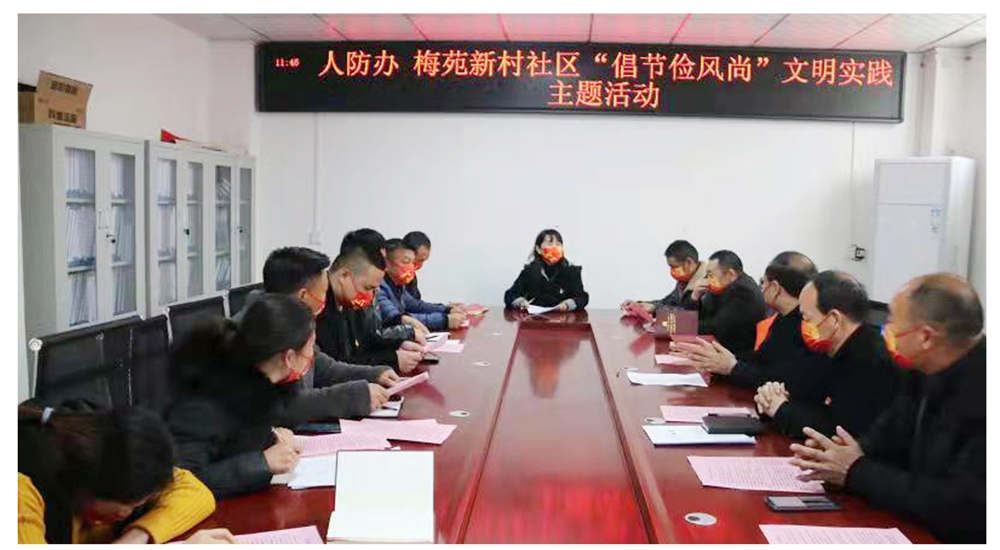 图片1_副本.jpg