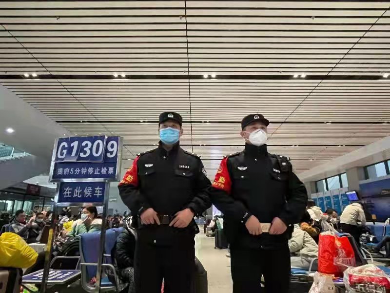 1646573769691.jpeg 779DDD4E-DE46-4AF6-85FA-3A06B5411C9F.jpeg