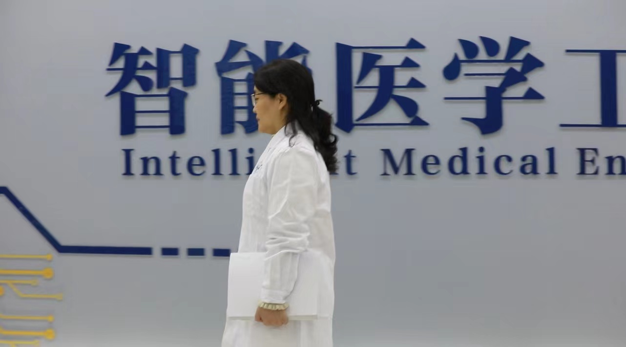1646722091759.jpg 微信图片_20220308145022.jpg