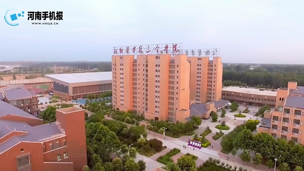 1646722381583.png 微信图片_20220308145145.png