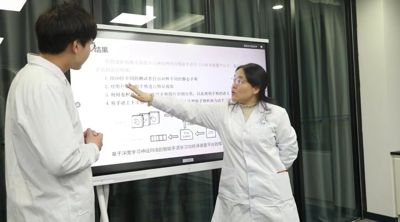 1646722391622.jpg 微信图片_20220308145020.jpg