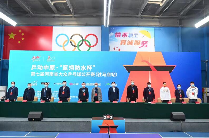 1646986914271.jpg QQ截图20220311162522.jpg