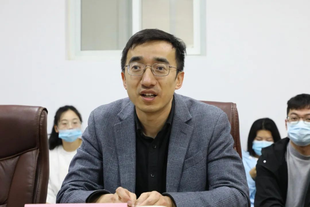 1647067490686.jpg 微信图片_20220312143940.jpg