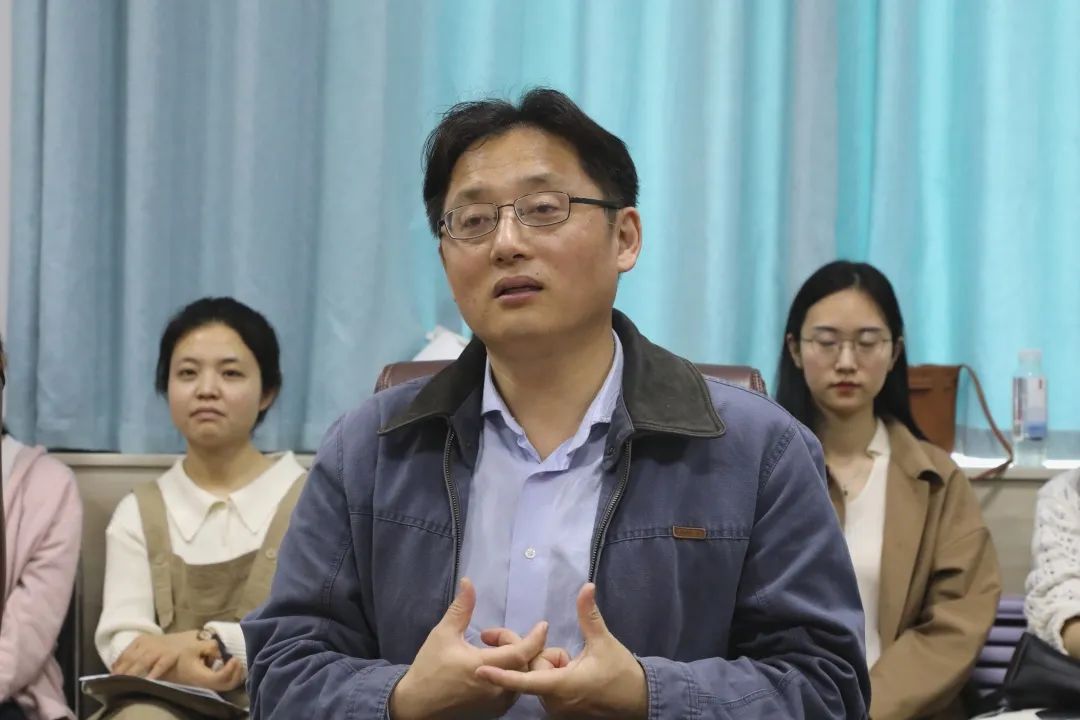 1647067498331.jpg 微信图片_20220312143943.jpg