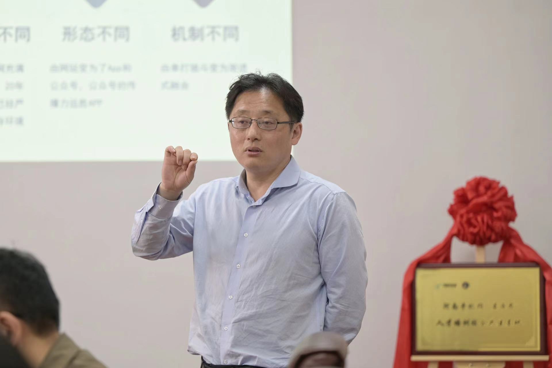 1647067544387.jpg 微信图片_20220312144814.jpg