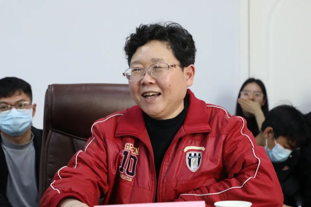 1647067564647.jpg 微信图片_20220312143958.jpg